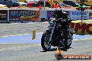 Calder Park True Blue Drag Racing Championships - HP0_8253